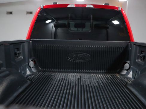 Used 2022 Ford F250 Lariat w/ Lariat Ultimate Package image 30