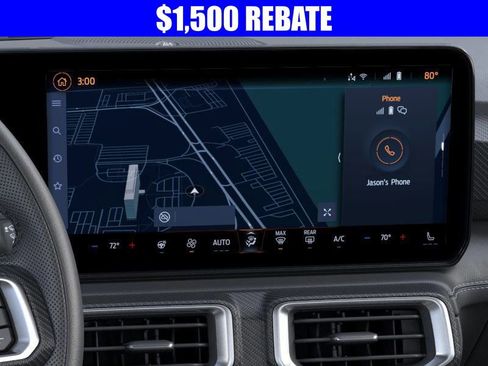 New 2026 Ford Mustang GT Premium image 14