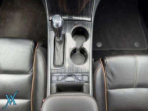 Used 2019 Chevrolet Impala Premier FWD image 33