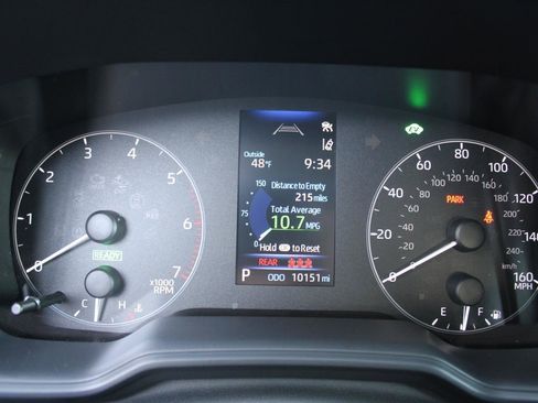 Certified 2024 Toyota Corolla LE image 16