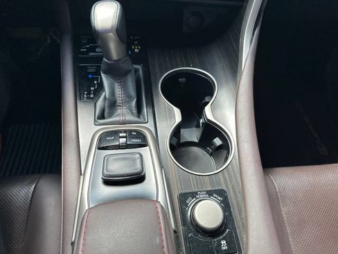 Used 2019 Lexus RX 350 FWD w/ Navigation Package image 17