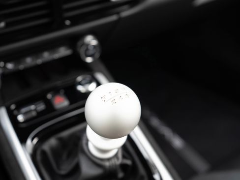 New 2026 Lotus Emira SE Racing Line image 22