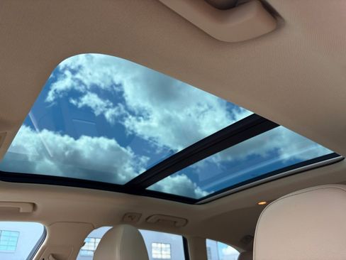 Used 2015 Audi A4 2.0T Premium image 21