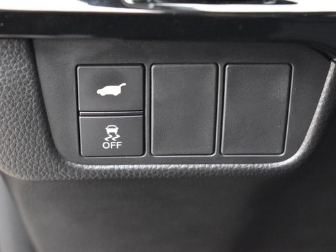 Used 2025 Honda CR-V EX-L image 26