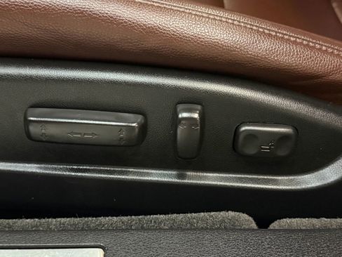 Used 2015 Acura TLX image 24