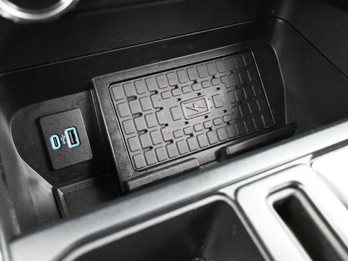 Used 2024 Ford F150 XLT w/ Equipment Group 302A MID image 31