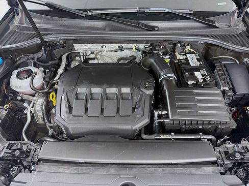 Used 2020 Audi Q3 2.0T Premium w/ Convenience Package image 31