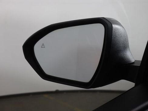 Used 2023 Hyundai Tucson SEL FWD image 37