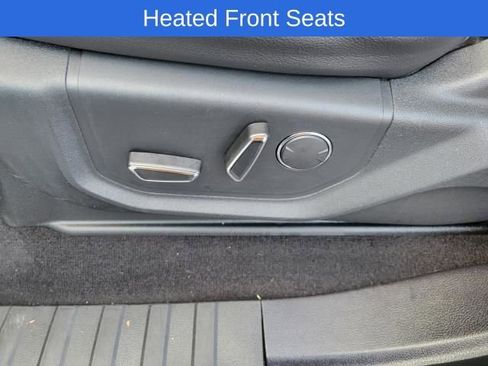 Used 2018 Ford F150 XLT w/ Equipment Group 302A Luxury image 25