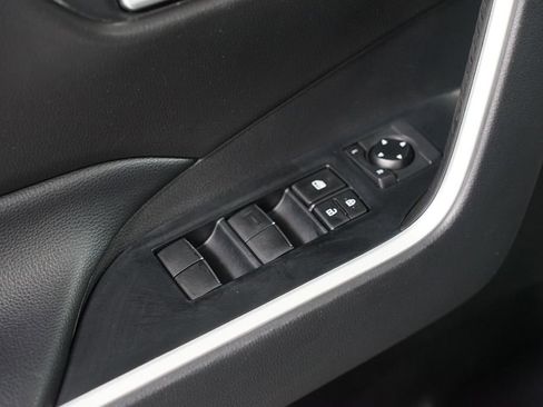 Used 2021 Toyota RAV4 XLE Premium FWD image 30