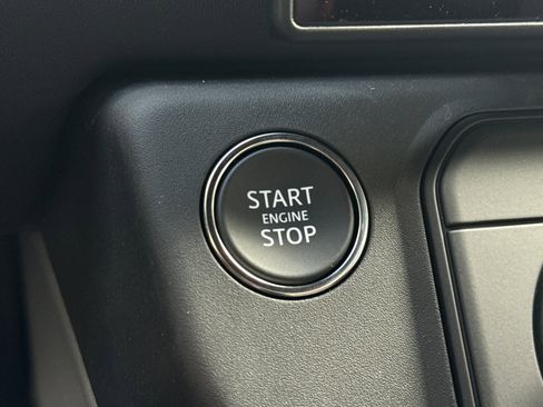 New 2026 Land Rover Defender 130 V8 image 20