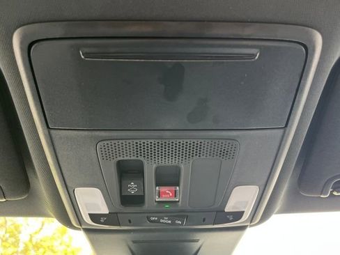 New 2026 Honda Civic Sport Touring image 27