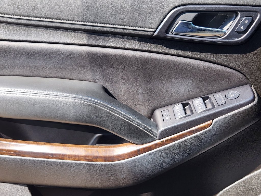 Used 2020 Chevrolet Tahoe LS RWD image 27