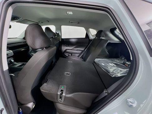 New 2026 Hyundai Kona SEL Sport image 21