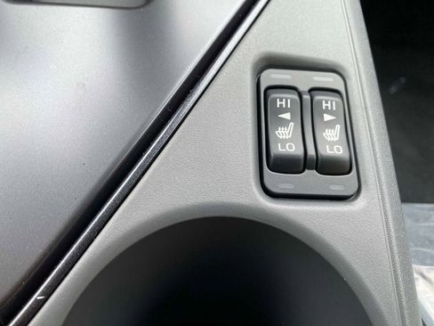 New 2026 Subaru Crosstrek 2.0i Premium image 12