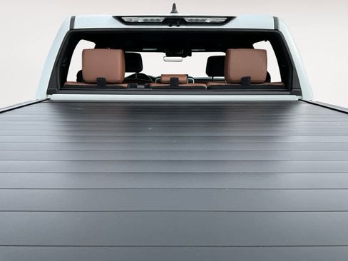 Used 2024 Toyota Tundra 1794 Edition image 26