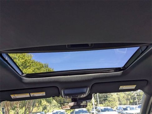 New 2026 Honda Ridgeline Black Edition image 17