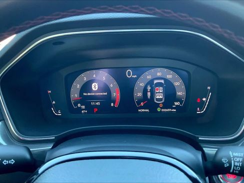 Certified 2024 Acura Integra A-Spec image 23