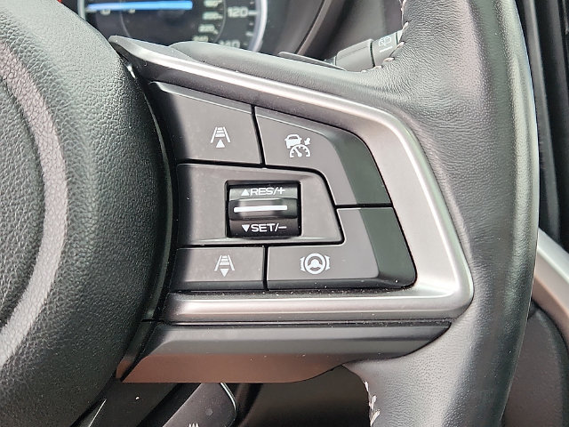 Used 2022 Subaru Ascent Touring w/ Popular Package #2A AWD/4WD image 23