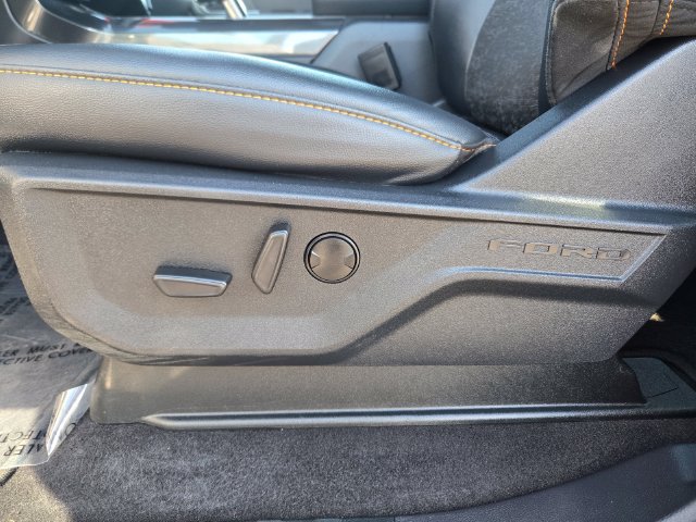 Used 2023 Ford F150 Tremor w/ 360 Degree Camera Package AWD/4WD image 12