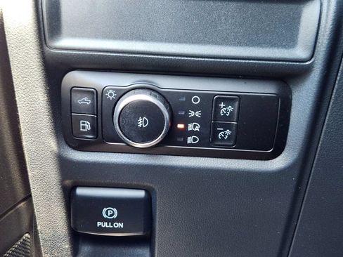 Used 2024 Ford F150 XLT w/ Mobile Office Package AWD/4WD image 23