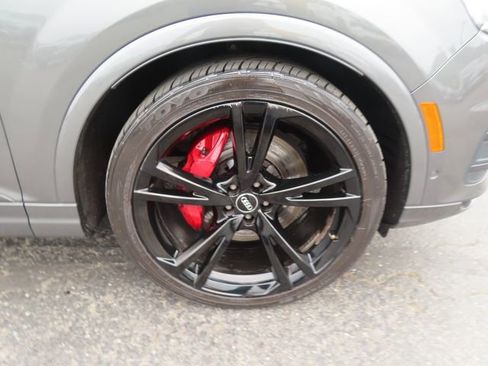 Used 2019 Audi Q7 3.0T Prestige AWD/4WD image 10