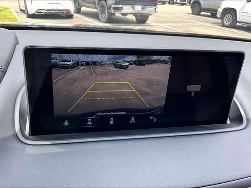 Used 2023 Acura MDX FWD w/ Technology Package image 24