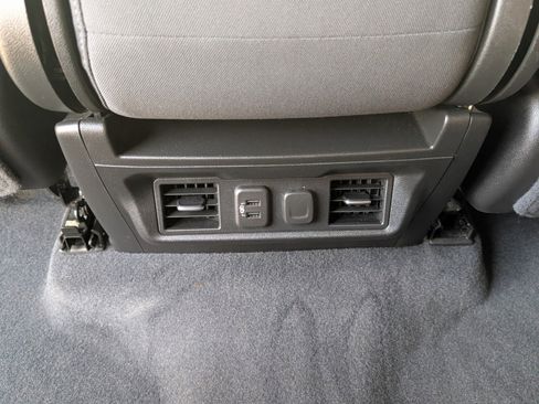 Used 2020 Chevrolet Silverado 1500 LT w/ All-Star Edition image 15