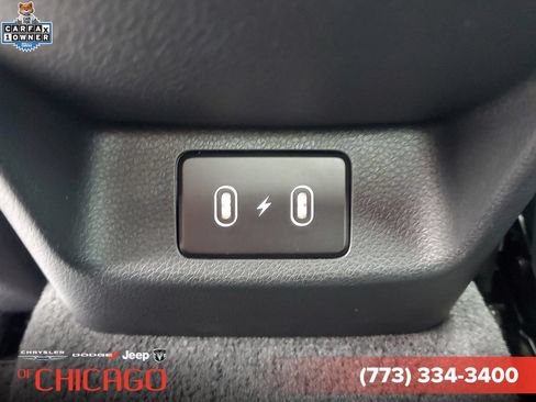 Used 2025 Kia K5 GT-Line w/ GT-Line Premium Package FWD image 11