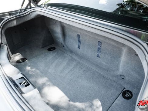 Used 2017 Maserati GranTurismo Sport image 74