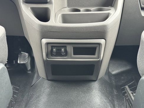 New 2026 Ford Transit 350 148 High Roof AWD image 28