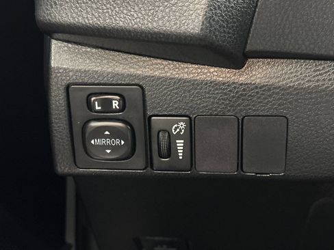 Used 2015 Toyota Corolla S FWD image 22