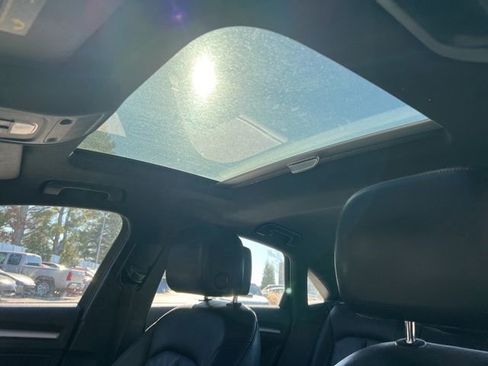 Used 2016 Audi A3 1.8T Premium image 12