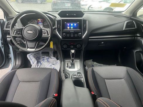Used 2018 Subaru Crosstrek 2.0i Premium AWD/4WD image 21