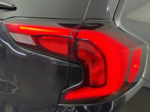 Used 2019 GMC Terrain SLE w/ Black Edition FWD image 31
