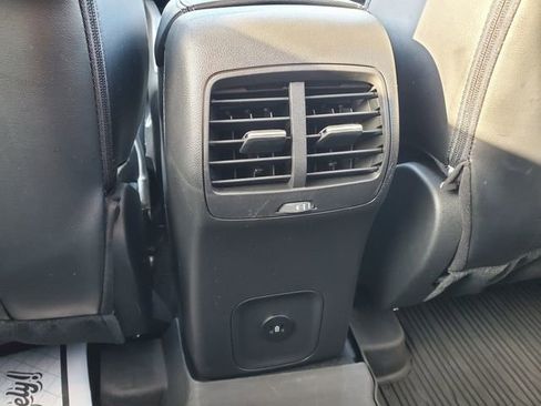 Certified 2023 Ford Escape Platinum image 27