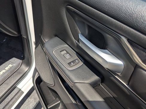 Used 2020 RAM 1500 Sport w/ Level 2 Equipment Goup w/2_L image 38