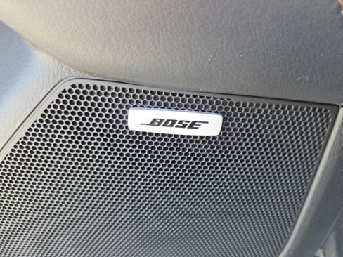 Used 2021 MAZDA CX-5 Grand Touring image 9