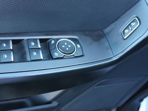 Used 2023 Ford F150 XL w/ STX Appearance Package image 15