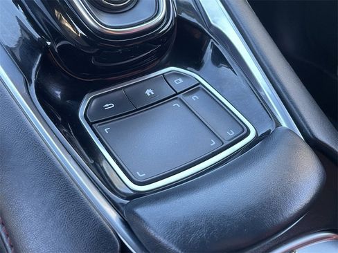 Used 2019 Acura RDX A-Spec image 25