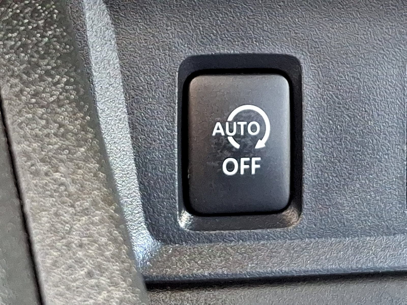 Used 2024 Nissan Sentra S FWD image 24