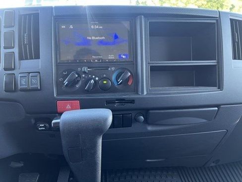 Used 2024 Chevrolet Low Cab Forward image 26