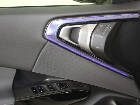 New 2026 BMW X3 xDrive30 w/ M Sport Package image 21