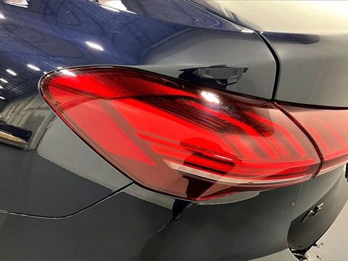 Used 2025 Audi A5 2.0T Premium w/ Convenience Package image 31