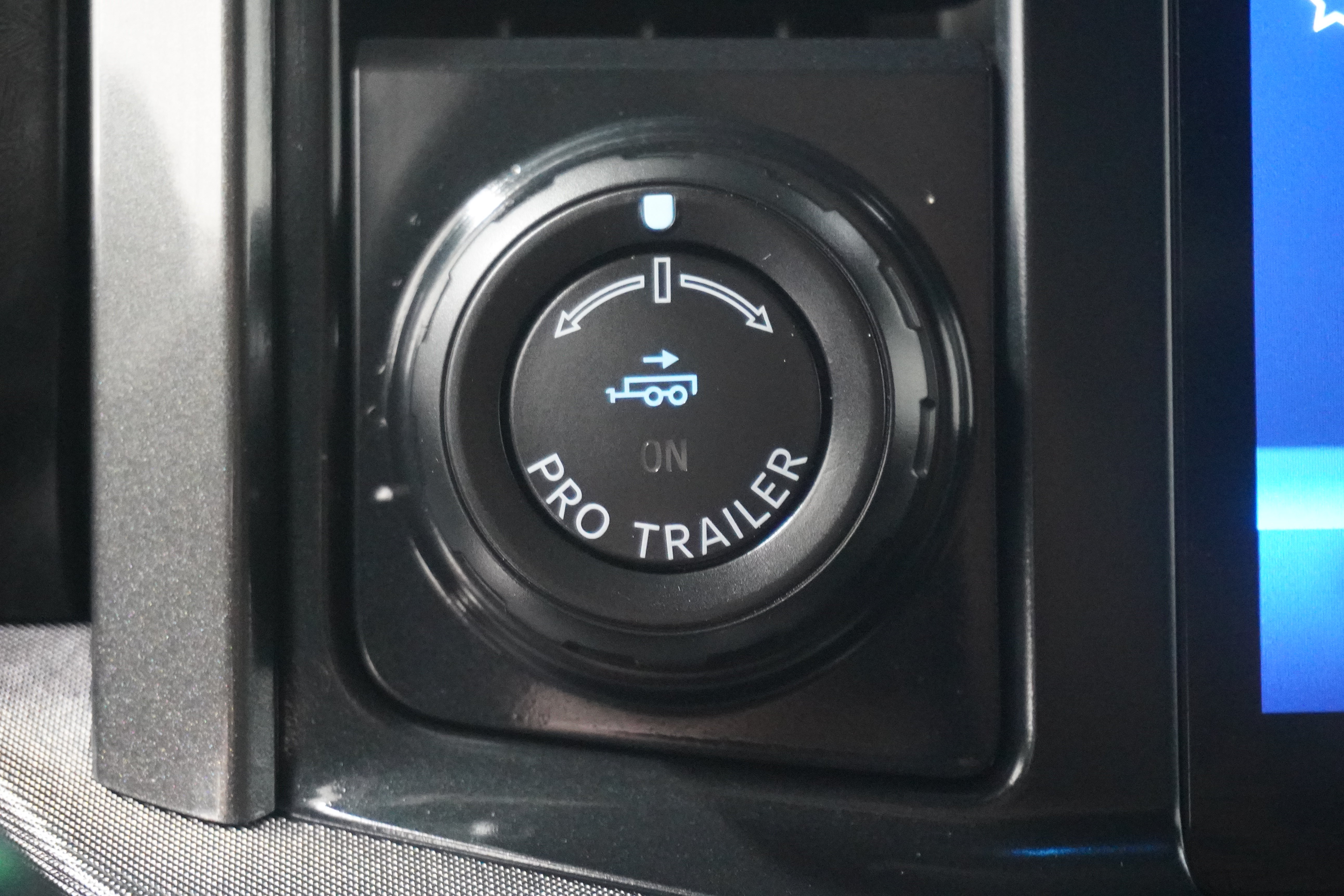Used 2023 Ford F150 Tremor w/ Equipment Group 402A High AWD/4WD image 25