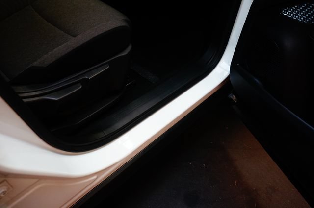 Certified 2023 Nissan Ariya FWD image 51