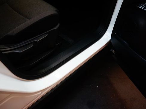 Certified 2023 Nissan Ariya FWD image 51