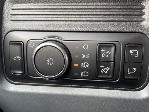 New 2026 Ford F350 XLT w/ 360-Degree Camera Package image 16