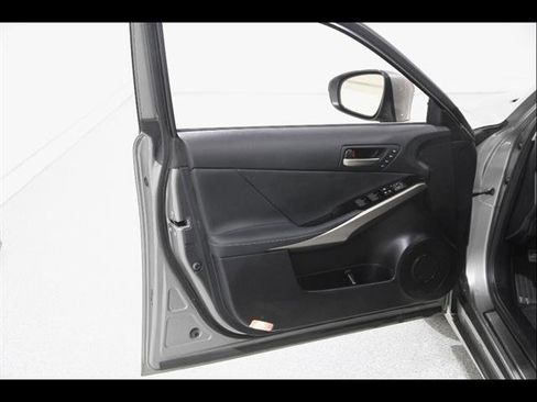 Used 2018 Lexus IS 300 AWD w/ Comfort Package image 4