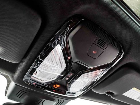 Used 2022 BMW X5 M50i w/ Executive Package AWD/4WD image 41